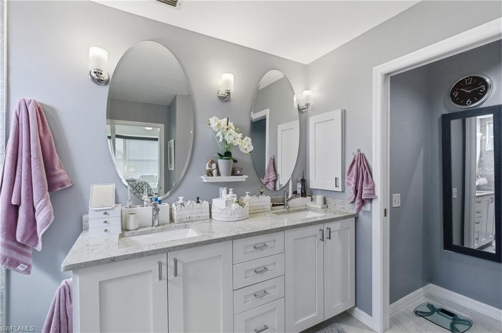 14521 Hickory Hill Ct, Unit 416, Fort Myers, FL 33912 Photo
