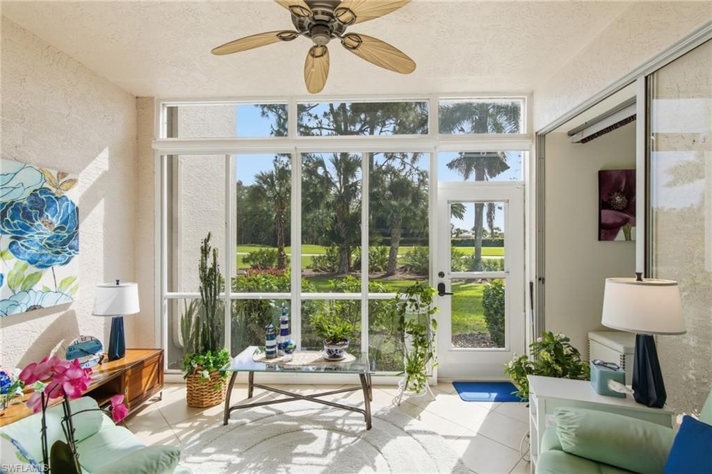 14521 Hickory Hill Ct, Unit 416, Fort Myers, FL 33912 Photo