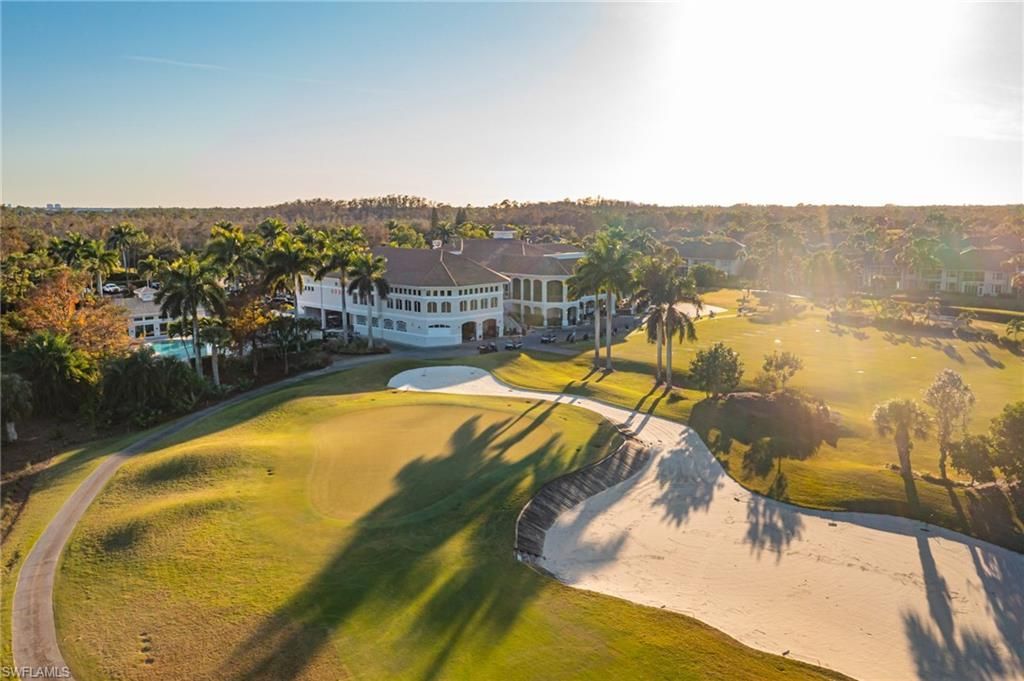 14521 Hickory Hill Ct, Unit 416, Fort Myers, FL 33912 Photo
