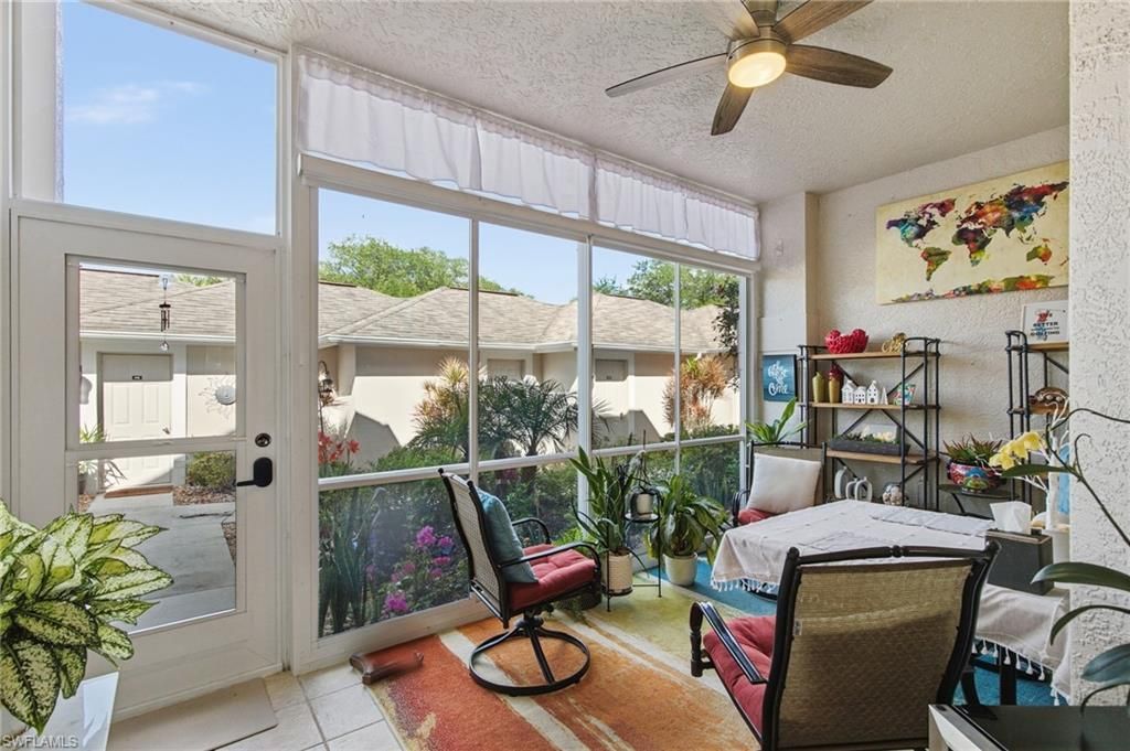 14521 Hickory Hill Ct, Unit 416, Fort Myers, FL 33912 Photo