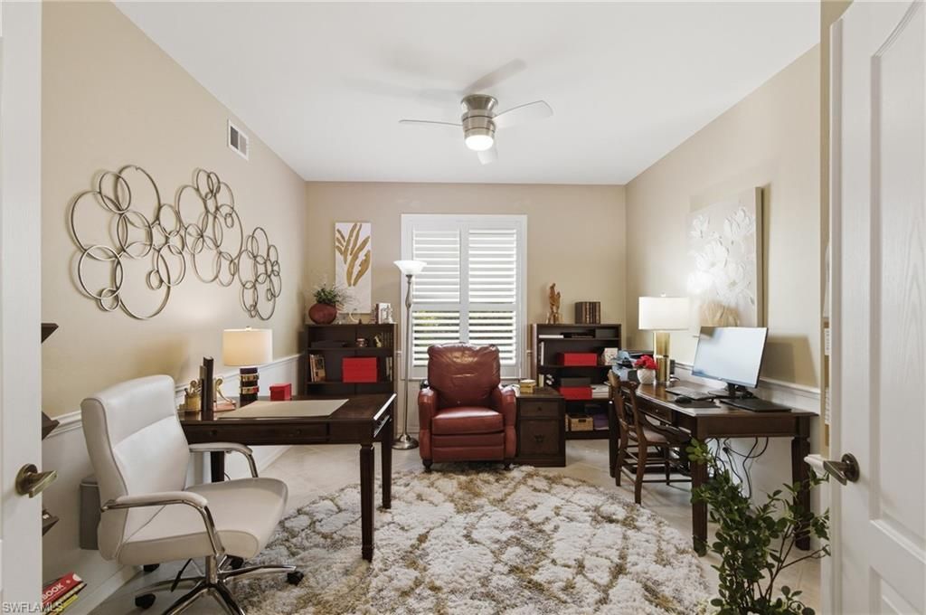14521 Hickory Hill Ct, Unit 416, Fort Myers, FL 33912 Photo
