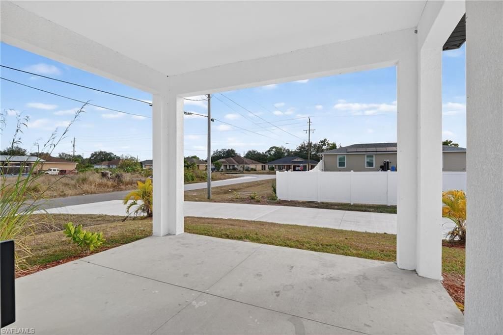 2513 69th St W, Lehigh Acres, FL 33971 Photo