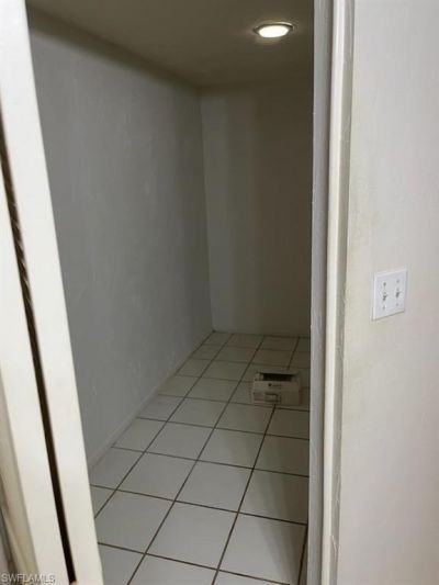 9627 Eaton Gardens Ln, Unit 103, Fort Myers, FL 33919 Photo