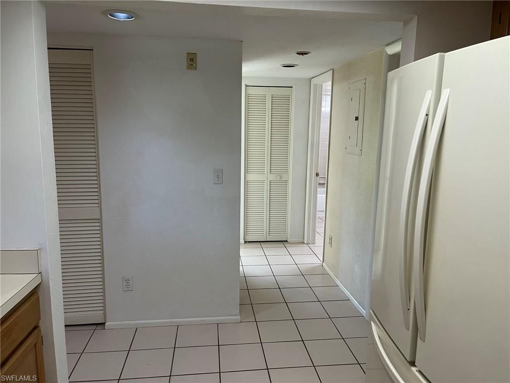 9627 Eaton Gardens Ln, Unit 103, Fort Myers, FL 33919 Photo