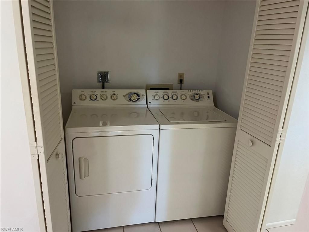 9627 Eaton Gardens Ln, Unit 103, Fort Myers, FL 33919 Photo