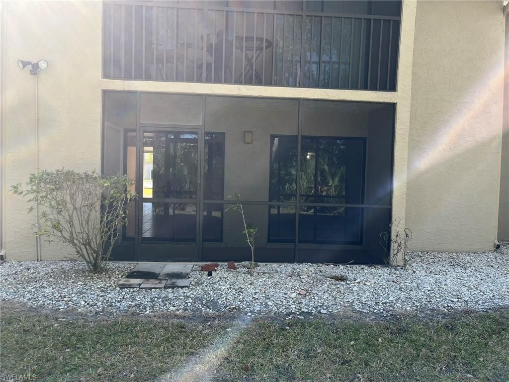 9627 Eaton Gardens Ln, Unit 103, Fort Myers, FL 33919 Photo