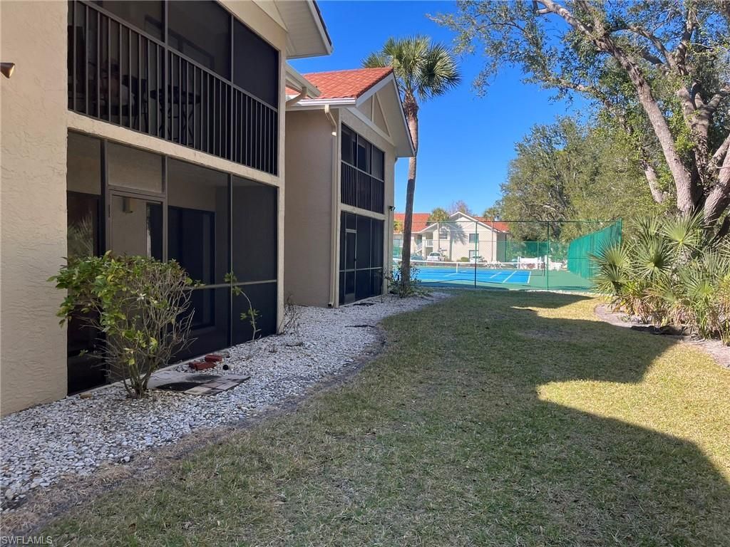 9627 Eaton Gardens Ln, Unit 103, Fort Myers, FL 33919 Photo