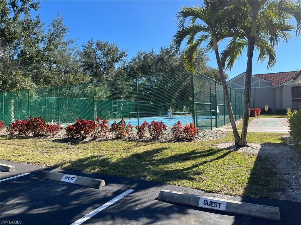 9627 Eaton Gardens Ln, Unit 103, Fort Myers, FL 33919 Photo