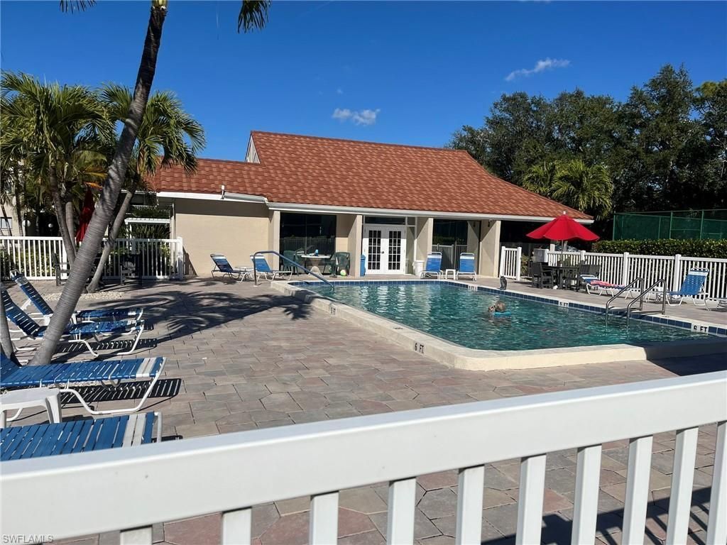 9627 Eaton Gardens Ln, Unit 103, Fort Myers, FL 33919 Photo