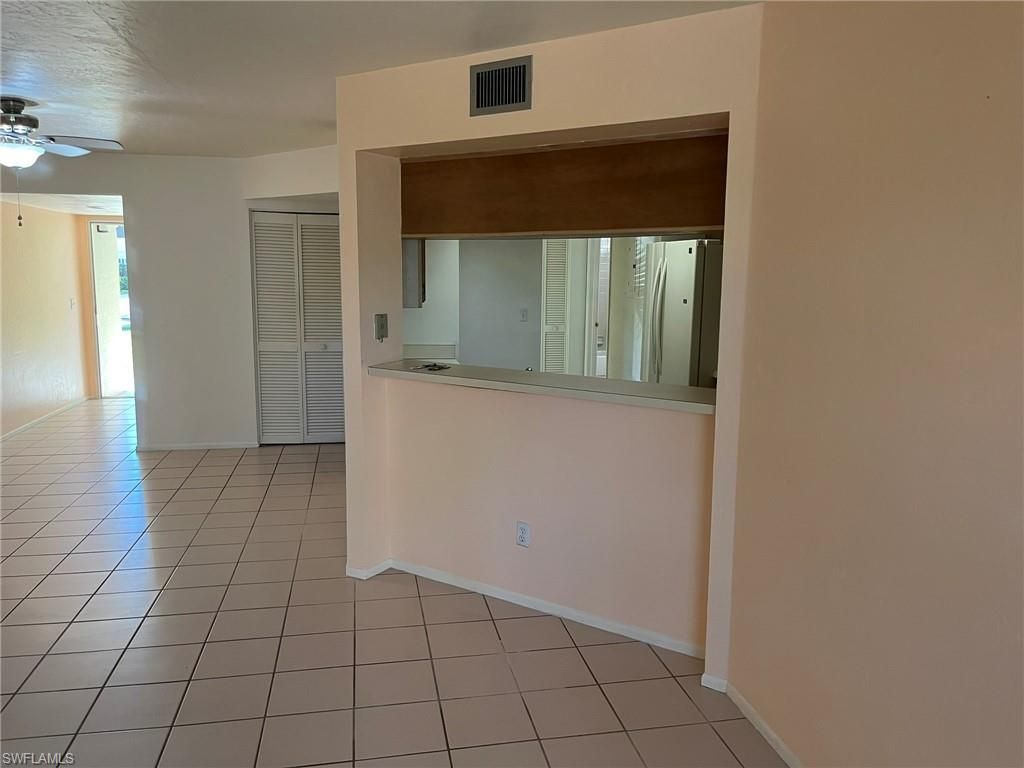9627 Eaton Gardens Ln, Unit 103, Fort Myers, FL 33919 Photo