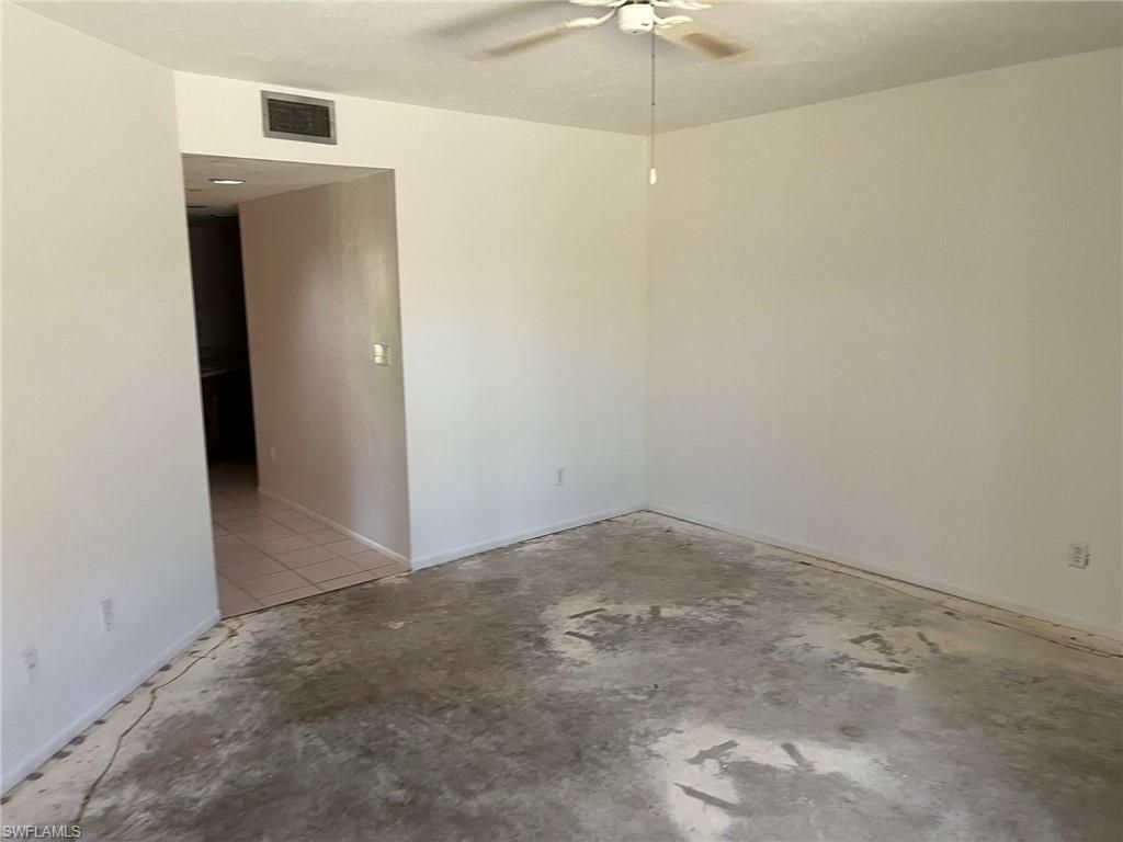 9627 Eaton Gardens Ln, Unit 103, Fort Myers, FL 33919 Photo