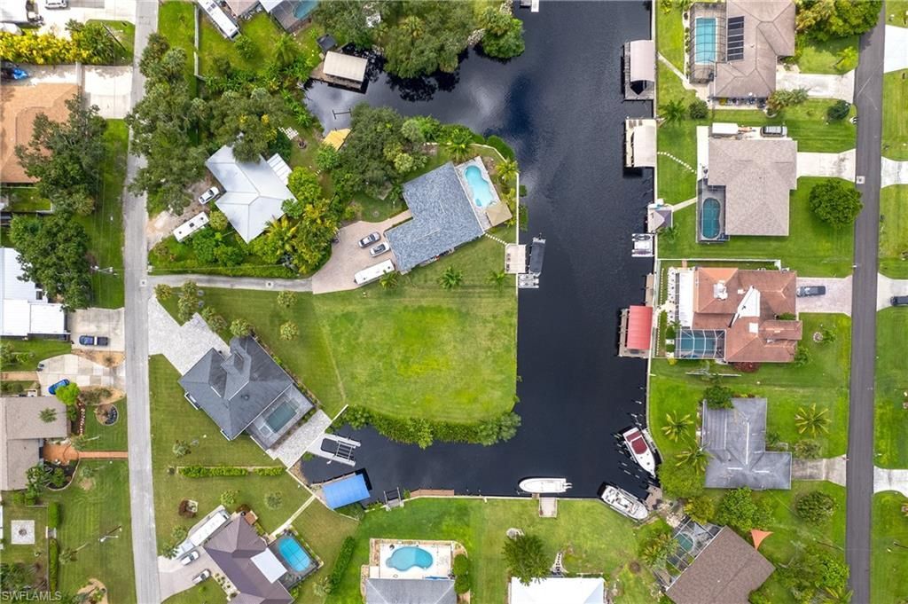 13534 Island Rd, Fort Myers, FL 33905 Photo