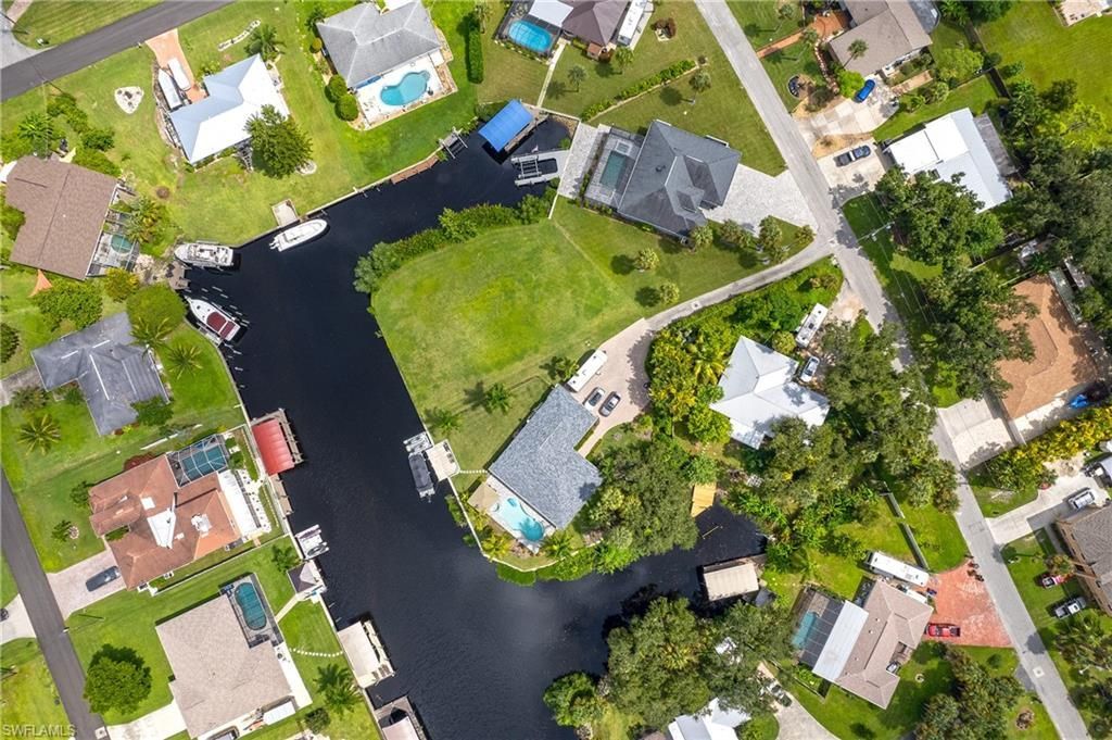 13534 Island Rd, Fort Myers, FL 33905 Photo