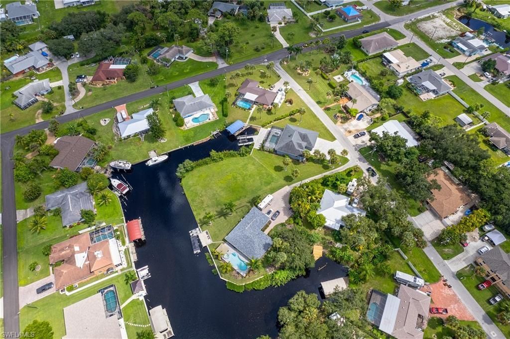 13534 Island Rd, Fort Myers, FL 33905 Photo