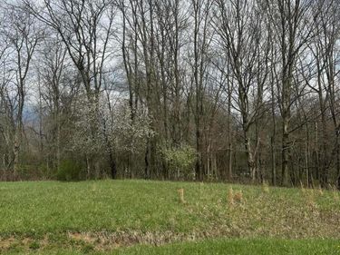 7326 State Route 19, Unit 9 Lot 74, Mount Gilead, OH 43338