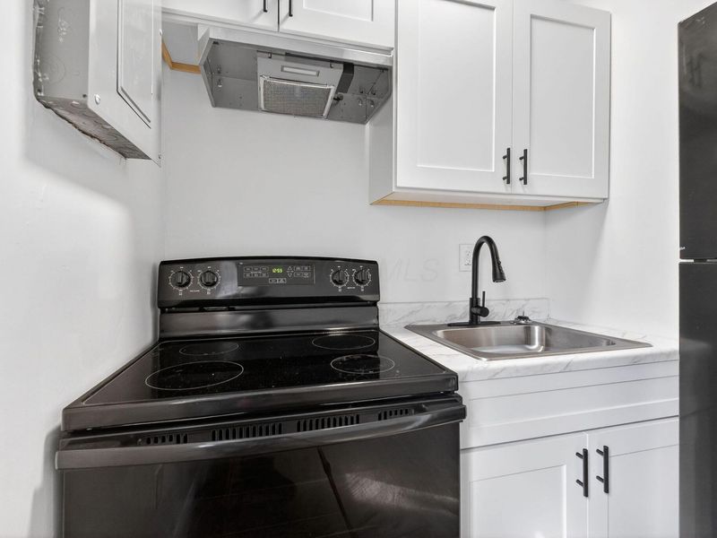 409 Ryan Avenue, Columbus, OH 43223 Photo 10