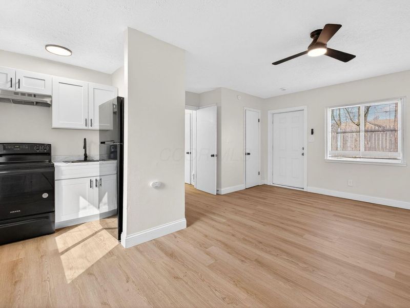 409 Ryan Avenue, Columbus, OH 43223 Photo 11