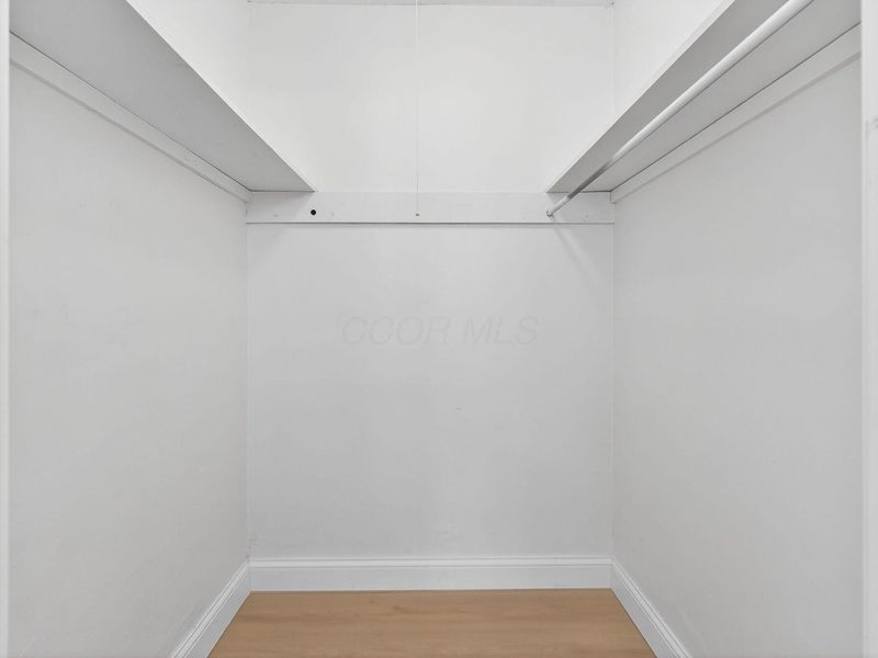 409 Ryan Avenue, Columbus, OH 43223 Photo 13