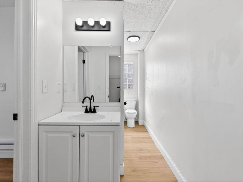 409 Ryan Avenue, Columbus, OH 43223 Photo 14