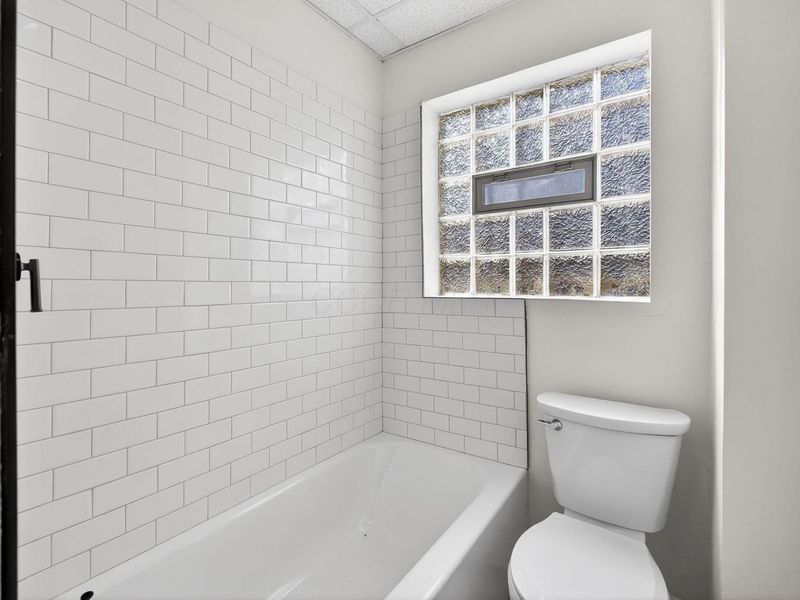 409 Ryan Avenue, Columbus, OH 43223 Photo 15