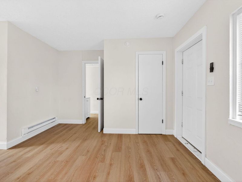 409 Ryan Avenue, Columbus, OH 43223 Photo 16