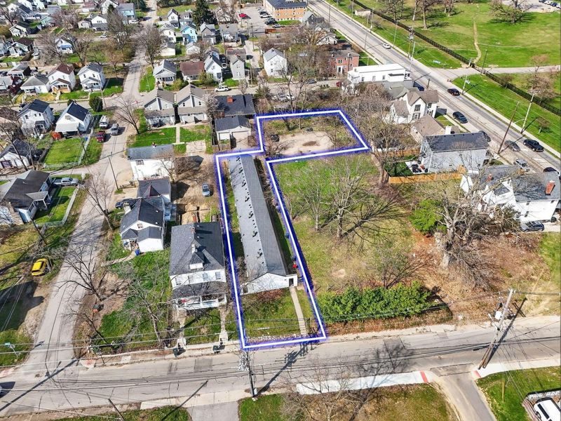 409 Ryan Avenue, Columbus, OH 43223 Photo 17