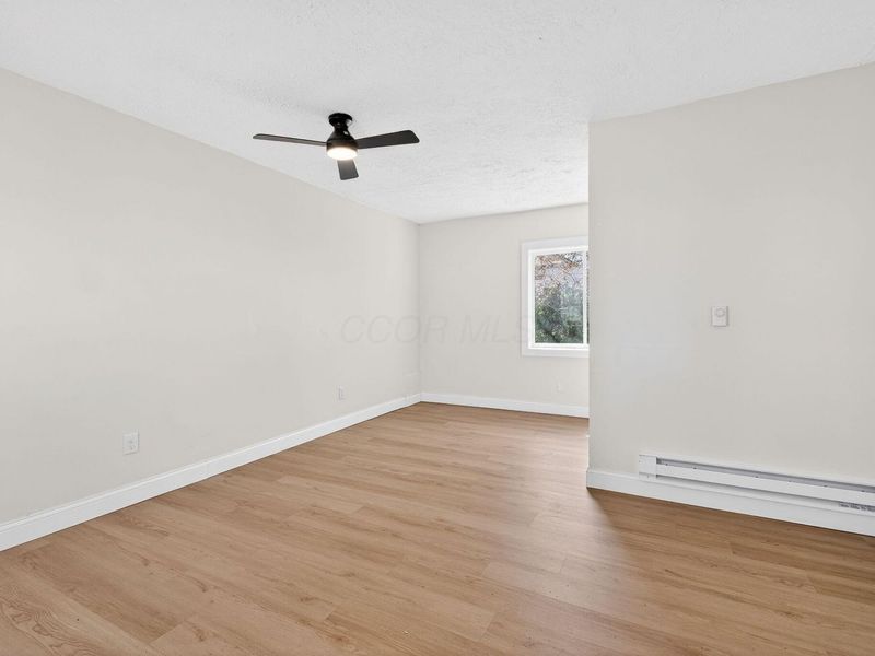 409 Ryan Avenue, Columbus, OH 43223 Photo 5