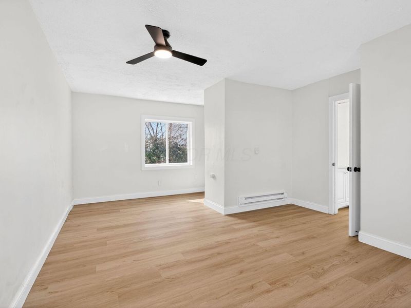 409 Ryan Avenue, Columbus, OH 43223 Photo 6