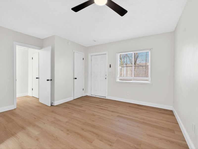 409 Ryan Avenue, Columbus, OH 43223 Photo 7