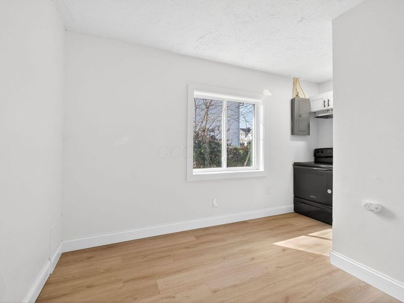 409 Ryan Avenue, Columbus, OH 43223 Photo 8