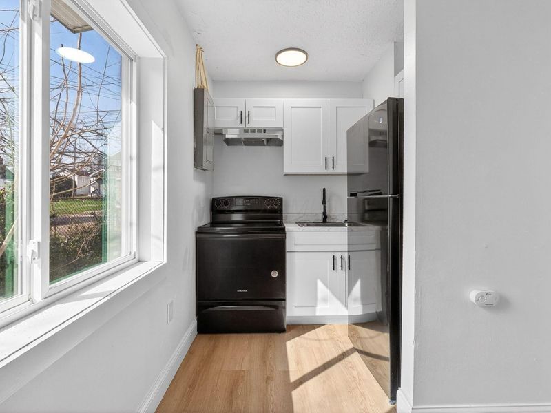 409 Ryan Avenue, Columbus, OH 43223 Photo 9