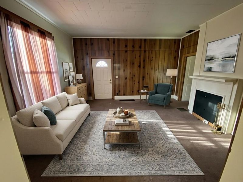 1024 W Pleasant Street, Springfield, OH 45506 Photo 1