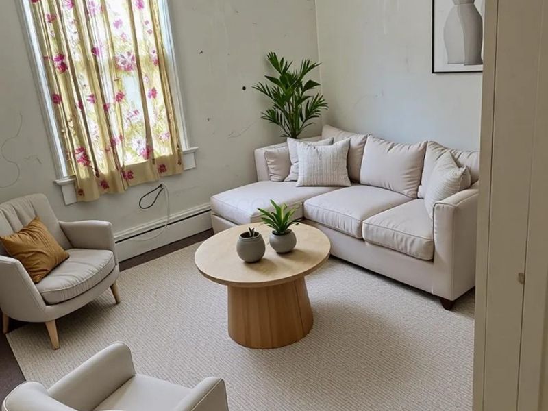 1024 W Pleasant Street, Springfield, OH 45506 Photo 2