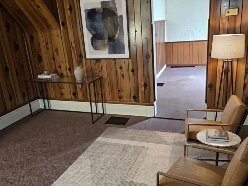 1024 W Pleasant Street, Springfield, OH 45506 Photo 3