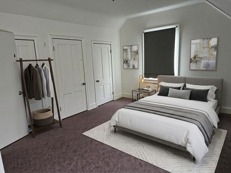 1024 W Pleasant Street, Springfield, OH 45506 Photo 4