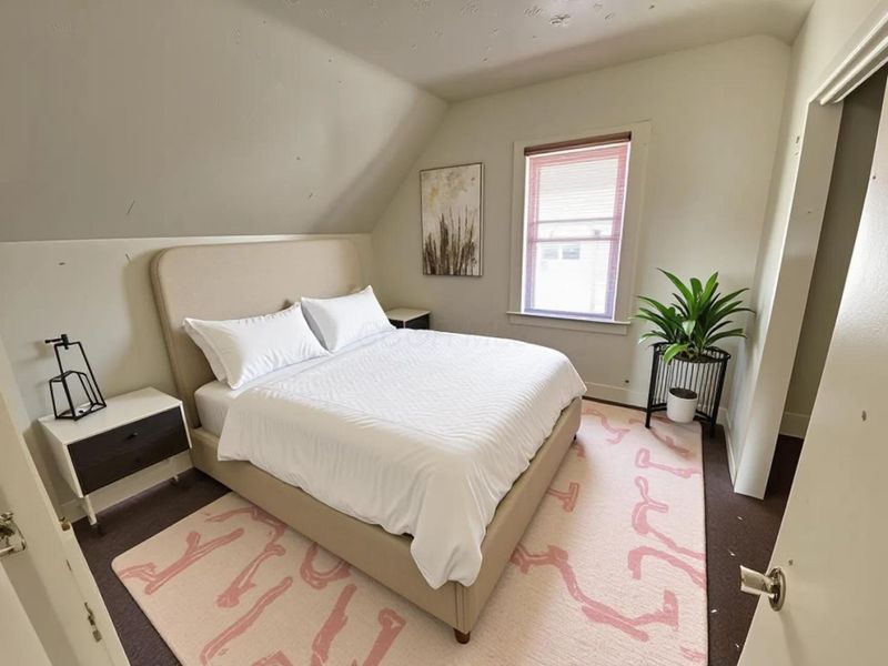 1024 W Pleasant Street, Springfield, OH 45506 Photo 5