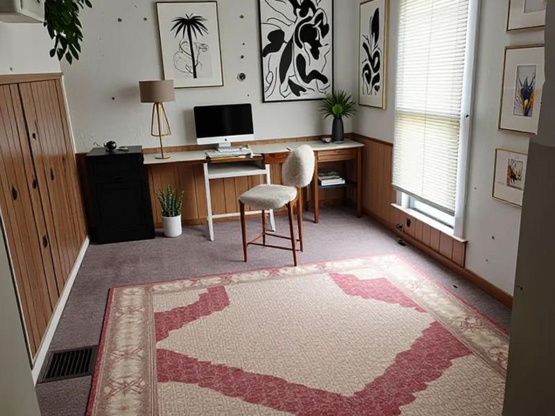 1024 W Pleasant Street, Springfield, OH 45506 Photo 6