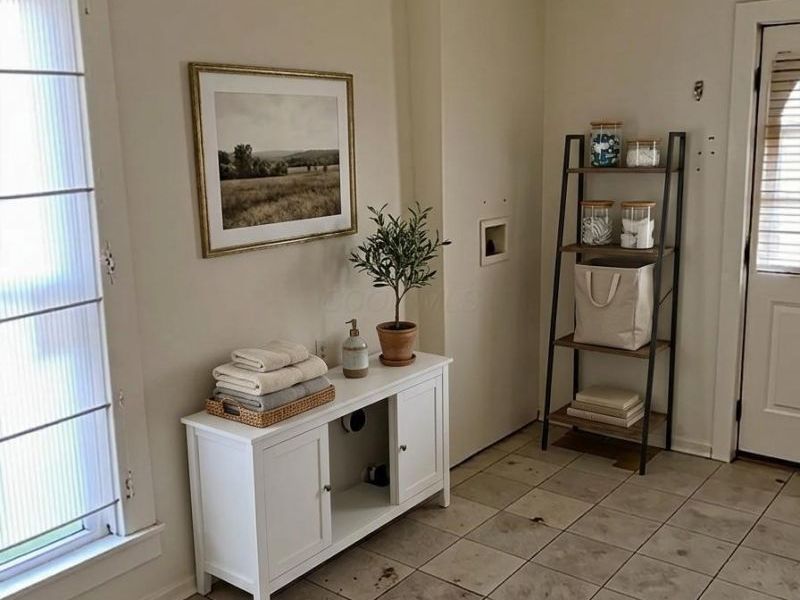 1024 W Pleasant Street, Springfield, OH 45506 Photo 7