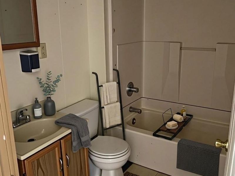 1024 W Pleasant Street, Springfield, OH 45506 Photo 9