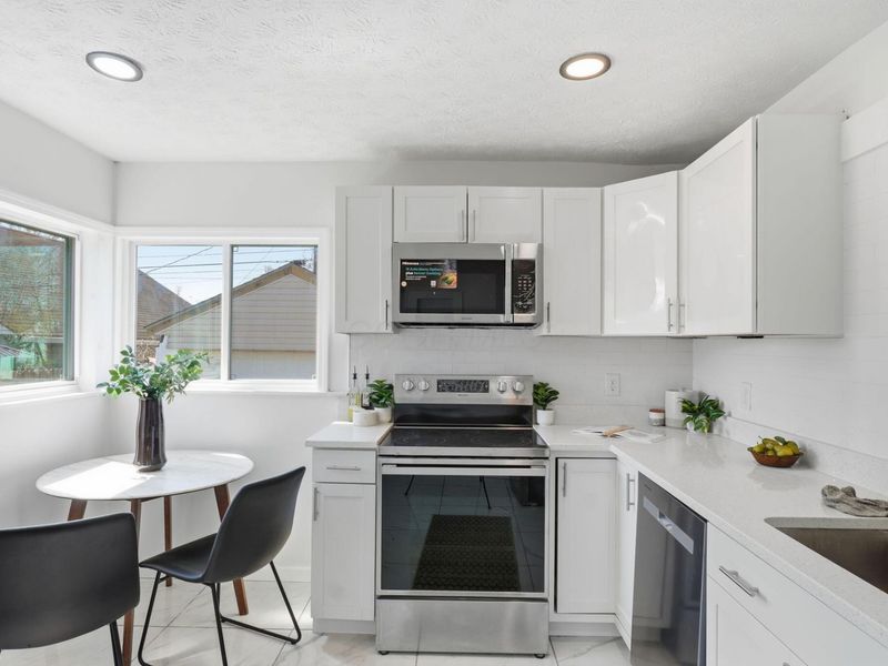 2247 Atwood Terrace, Columbus, OH 43211 Photo 10