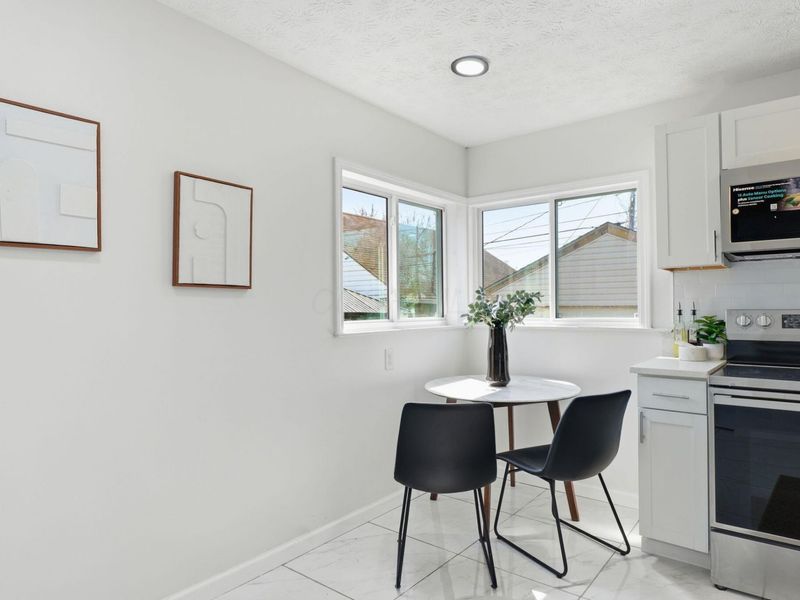 2247 Atwood Terrace, Columbus, OH 43211 Photo 12