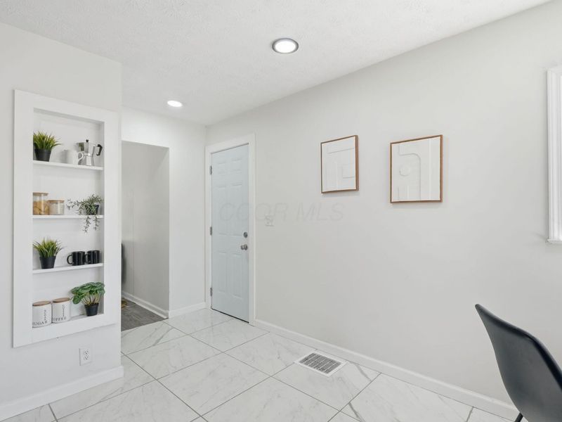 2247 Atwood Terrace, Columbus, OH 43211 Photo 13