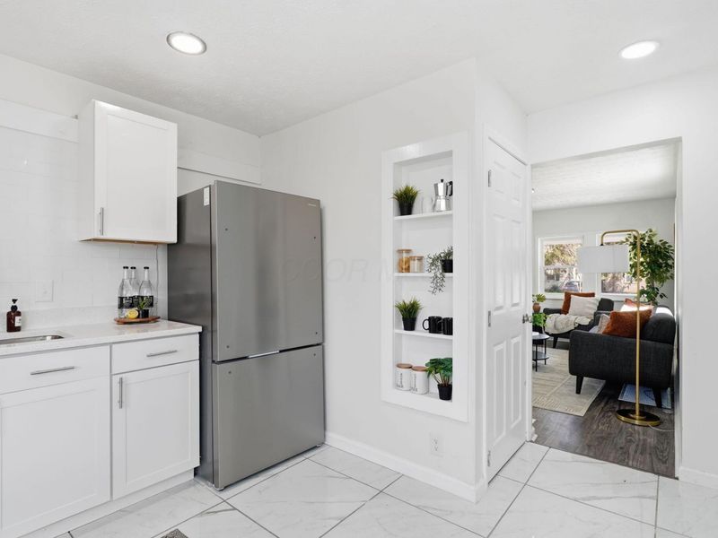 2247 Atwood Terrace, Columbus, OH 43211 Photo 14