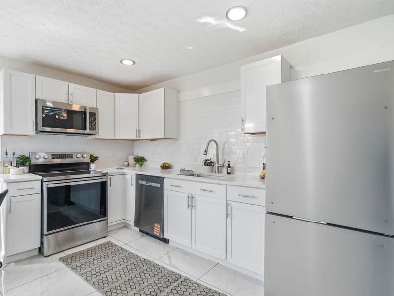 2247 Atwood Terrace, Columbus, OH 43211 Photo 15