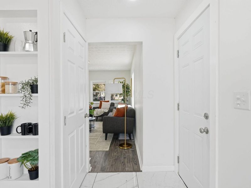 2247 Atwood Terrace, Columbus, OH 43211 Photo 16