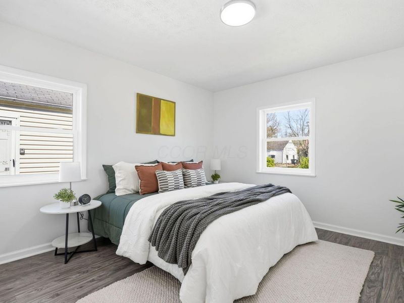 2247 Atwood Terrace, Columbus, OH 43211 Photo 17