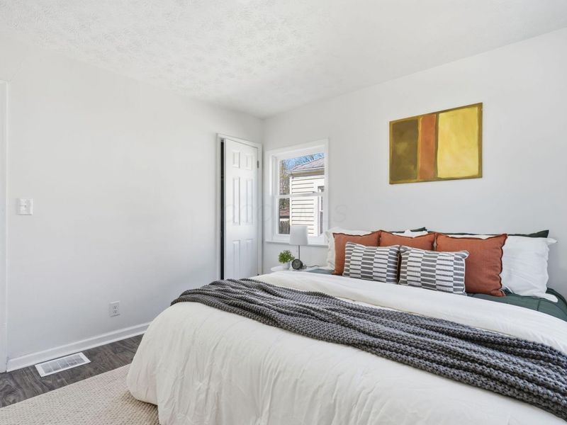 2247 Atwood Terrace, Columbus, OH 43211 Photo 19