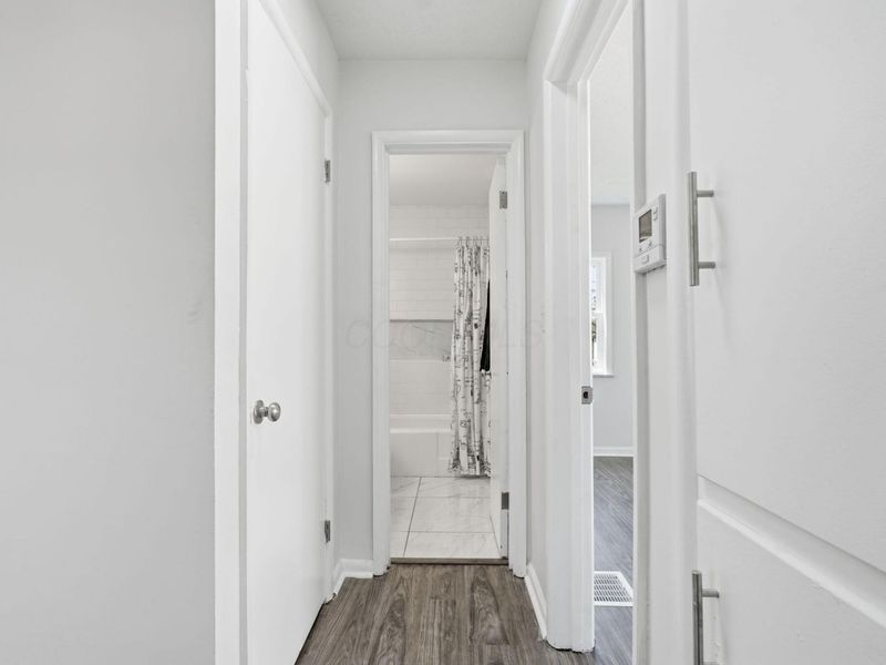 2247 Atwood Terrace, Columbus, OH 43211 Photo 20