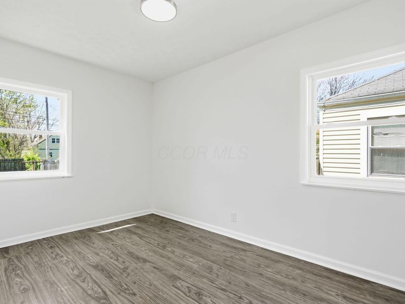 2247 Atwood Terrace, Columbus, OH 43211 Photo 21