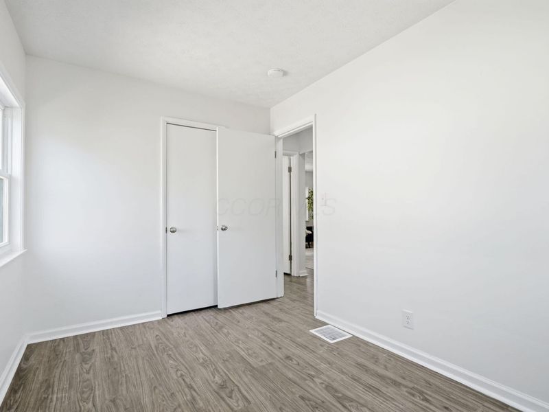 2247 Atwood Terrace, Columbus, OH 43211 Photo 22